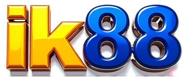 ik88