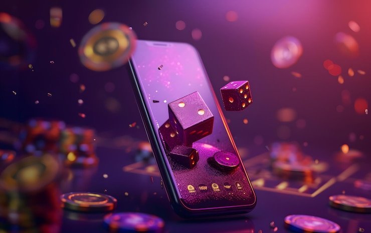Proses verifikasi akun di ik88 dengan langkah-langkah KYC yang jelas