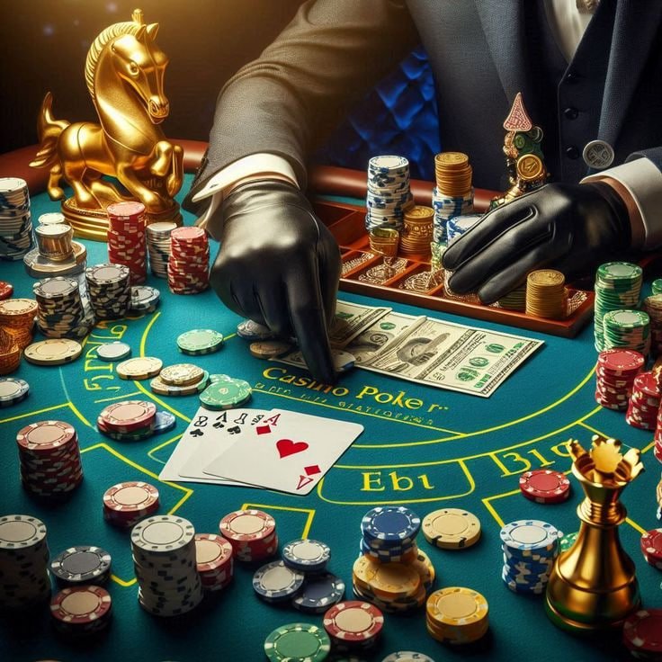 Antarmuka permainan Fortune Mouse di ik88 dengan gulungan dan simbol-simbol